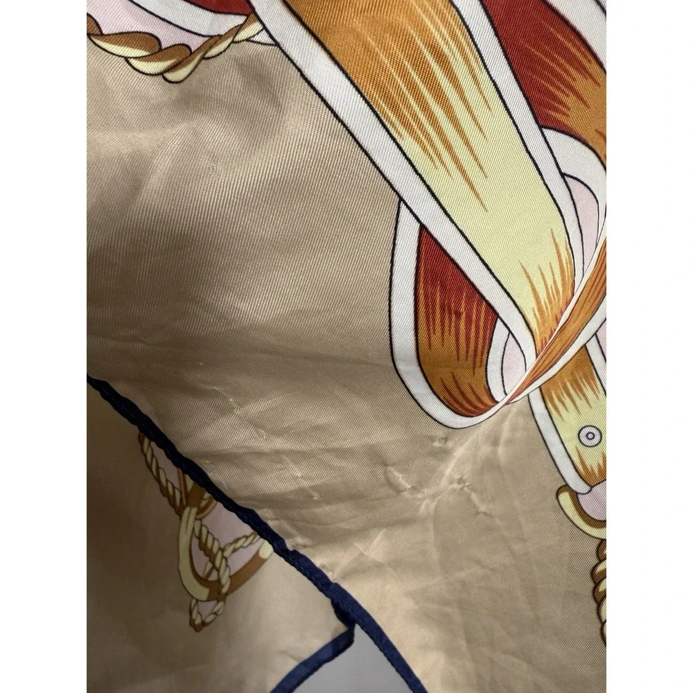 scarf for women light weight Square 48